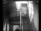 Blackmail (1929)Anny Ondra and stairs